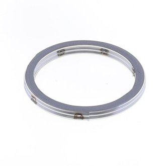 95-98 Suzuki VS Gl Intruder S-V 600 Exhaust Gasket