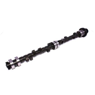 Camshaft Flathead 267T H-107