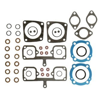 1957-1971 Harley-Davidson Top End Gasket Kit
