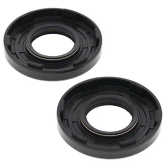 Engine Oil Seal Kit