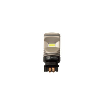 Direct Replacement For Your Factory Bulb.