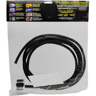 Photo - in package