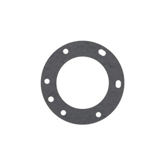 Transfer Case Adapter Gasket