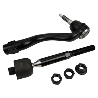Tie Rod End Kit