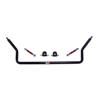 Sway Bar Kit, Front 1-3/8", 88-98 C1500