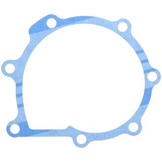 Engine Water Pump Gasket