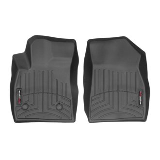 Floorliner™ Digitalfit®