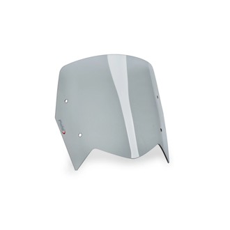 Sport Screen Smoke