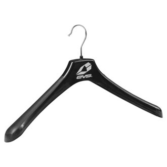 Evs Hanger