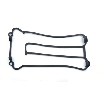 89-96 BMW K 1 1000 Valve Cover Gasket