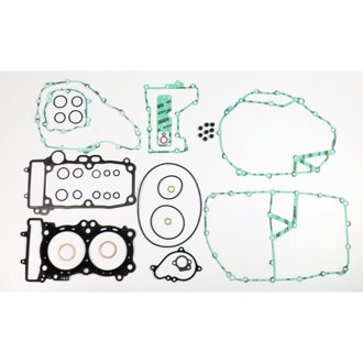 10-19 Yamaha XTZ Super Tenere 1200 Complete Gasket Kit w/o Valve Cover Gasket