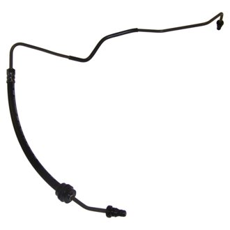 Hydraulic Clutch Tube