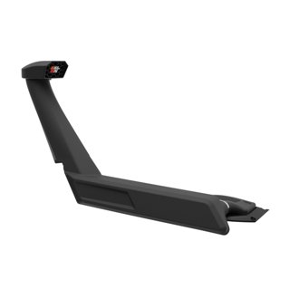 Elevated Intake Kit (Snorkel) - Ford Bronco 2.3L/2.7L