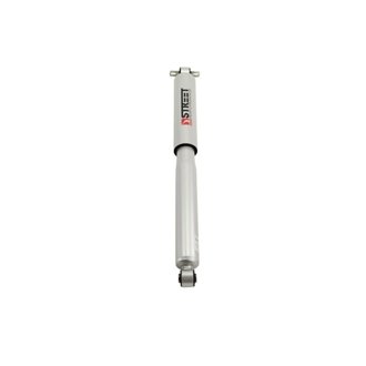Street Performance Oem Shock Absorber
