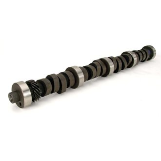 Camshaft FW 280H-10