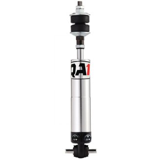 Shock Stocker D-Adj 9.45 13.37 Stud/T-Bar