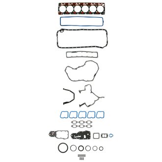 Dodge RAM 2500 260-3170 Engine Gasket Set