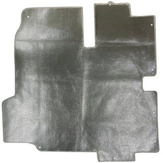 Photo - Unmounted