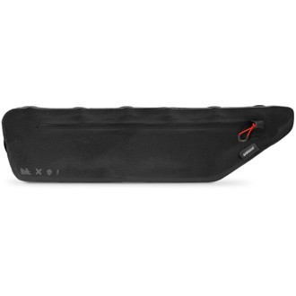 Frame Bag (Large) - Black