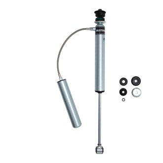 B8 5160 - Suspension Shock Absorber