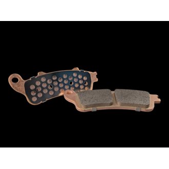 Ebc Brake Pads