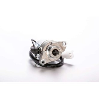 Ricks Motorsport New Can-Am Starter Motor