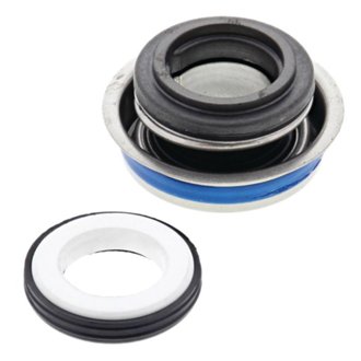 MECH. SEAL 14.3/14X30/25X21/17