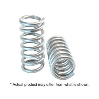 Muscle Car Spring Set
