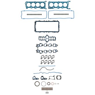 Ford F-150 260-3160 Engine Gasket Set