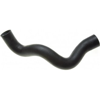 99-01 Ford Explorer V-8 5.0L Lower Molded Coolant Hose