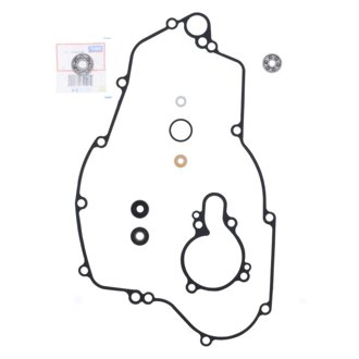 05-08 Kawasaki KX 250 Water Pump Gasket Kit