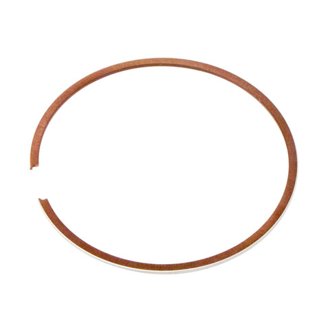 Piston Ring Set