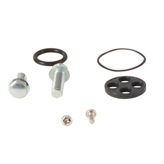 Racing 96-04 Suzuki RM125 Fuel Tap Repair Kit