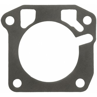Fuel Injection Throttle Body Mounting Gasket