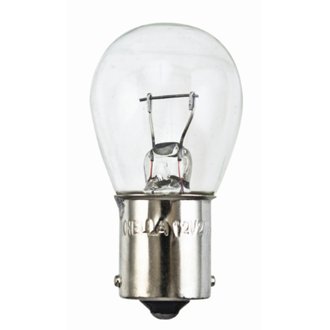 Back Up Light Bulb