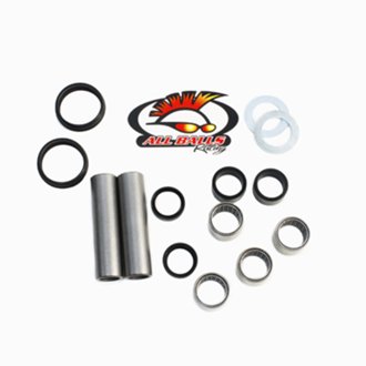 Swing Arm Bearing Kit