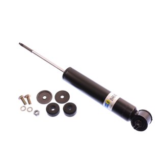 B4 OE Replacement - Suspension Shock Absorber