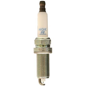 Laser Platinum Spark Plug Box of 4 (PLZFR5B13EG