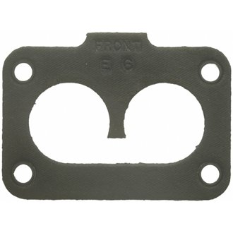 Carburetor Mounting Gasket