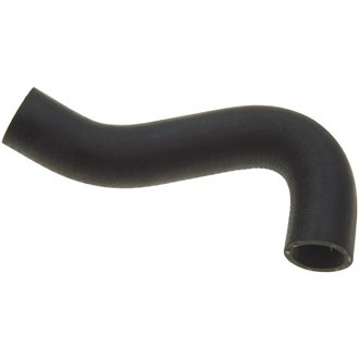 98-02 Ford Escort 4-Cyl. 2.0L Lower Molded Coolant Hose