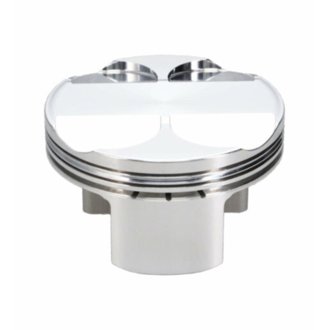 Kawasaki NINJA 650 Piston Kit