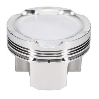 VW 1.8T 20V KIT 81.0 Set of 4 Pistons