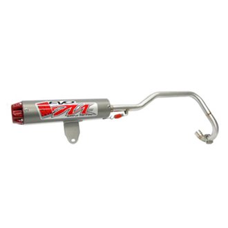 17-23 Yamaha YFZ 50 Evo M Series Full System Exhaust