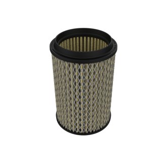 Aries Powersport OE Replacement Air Filter w/ Pro GUARD 7 Media