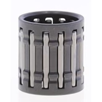 Needle Bearing 12x15x16.3