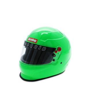 PRO25 Full Face Helmet
