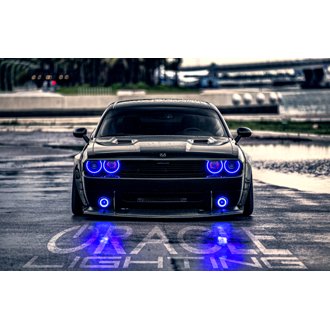 Photo - lifestyle view