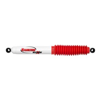95-04 Toyota Tacoma Rear RS5000X Shock