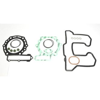 95-10 Kawasaki KLR C1-C10 650 Top End Gasket Kit