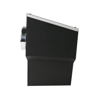 Photo - Unmounted
